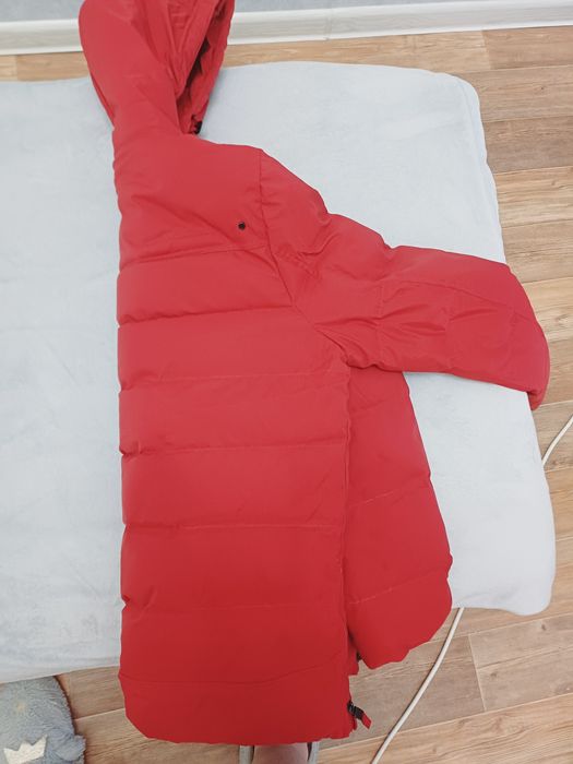 Продаётся пальто женское  5000