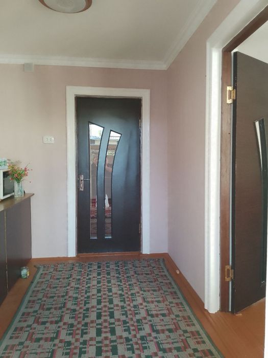 Продается дом 3х комнатный