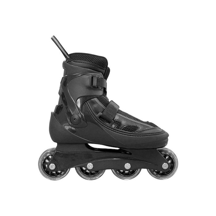 Role Roxa fire inline marime 46