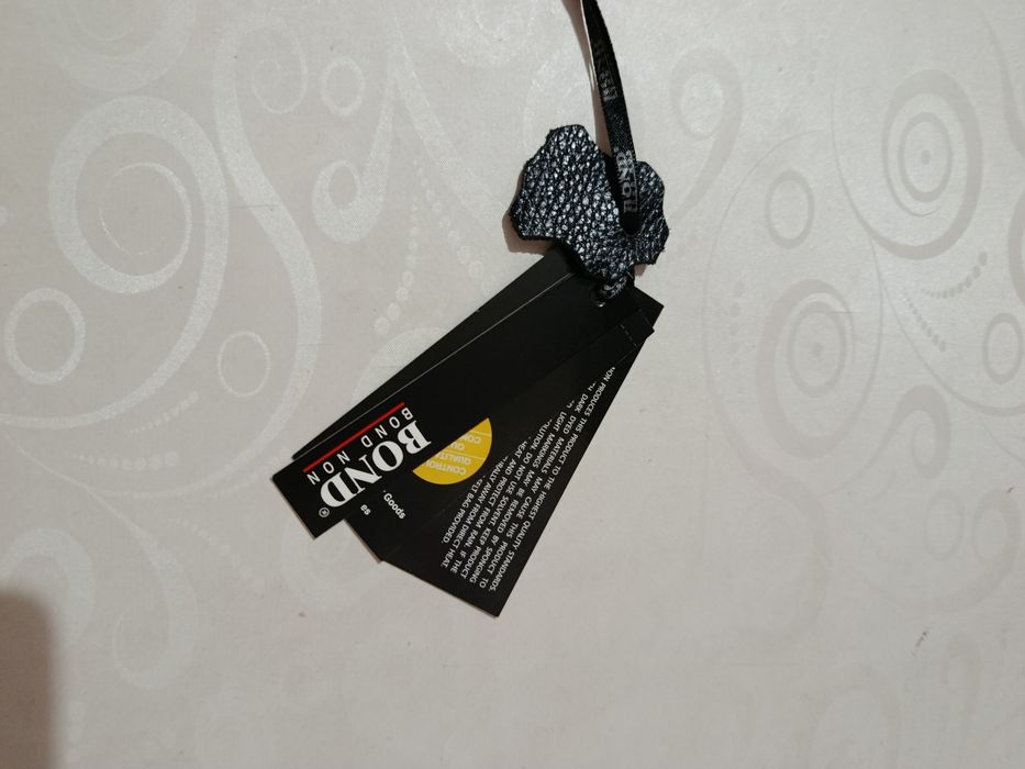 Продается портфель.