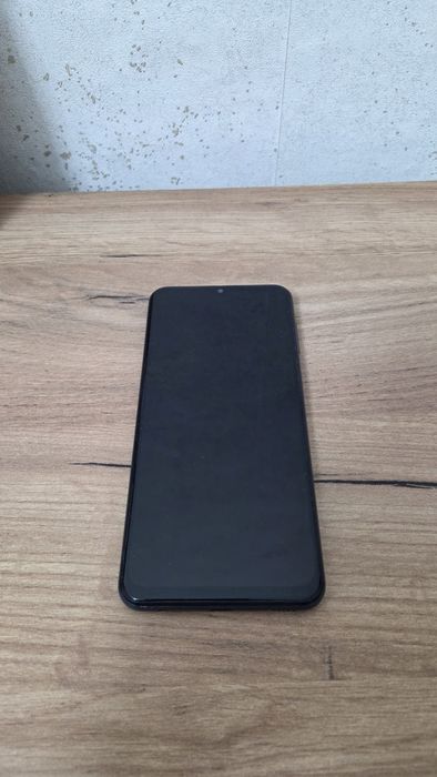 Samsung Galaxy A23