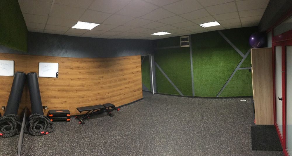 Продава се Магазин в София, Дружба 2 - 63 кв.м за 2143 €/кв.м - Снимка #3