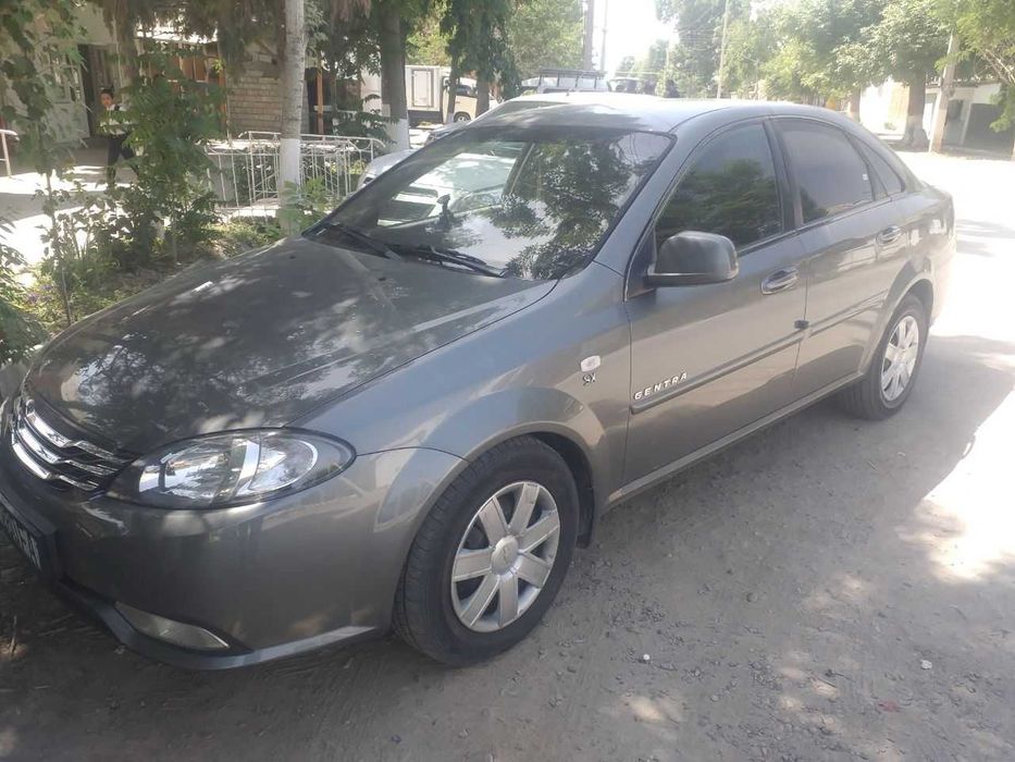 4 ta balon yangi qo'yilgan kurugavoy tarnirofka qilingan tesla manitor