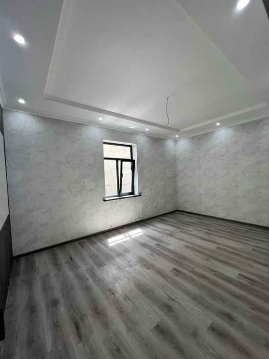 Продам ЕвроДом 6 комнат 3 санузла ЯнгиХаетский район