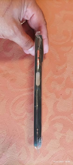 Калъфче за Самсунг А06 и Xiomi Poco M3 pro, Samsung A16, A36