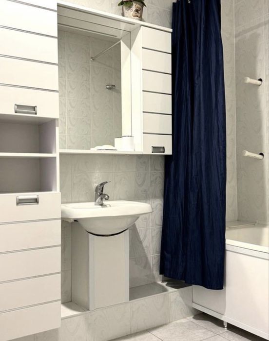 Квартира посуточно 24/7