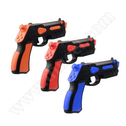 Джойстик за смарт телефони-Bluetooth