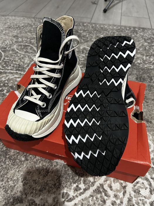 Converse Chuck 70 AT-CX