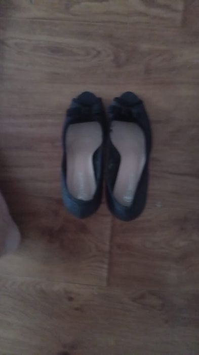 Продам туфли, 1000 тенге