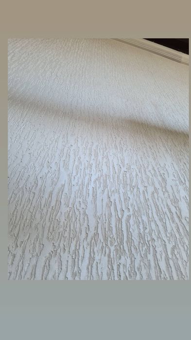 Travertin Turmalin marmarino shatlanka otacenta va malyarka