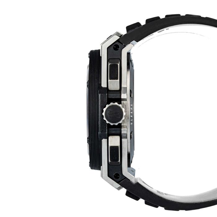 Hublot King Power Unico Titanium 48mm 701.NX.0170.RX