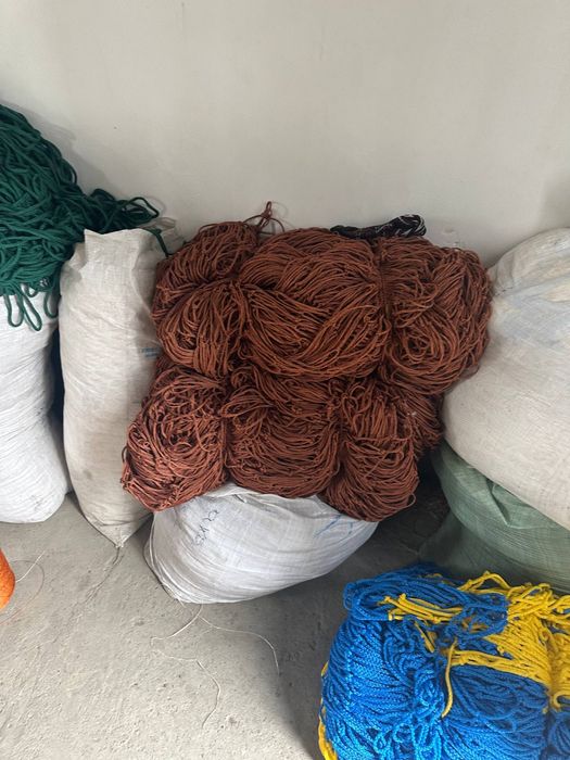 Резина плитка тирнажорне залга детски пилашатка  спартвние варкавнт