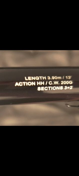 Trabucco Extrem River Feeder 200g