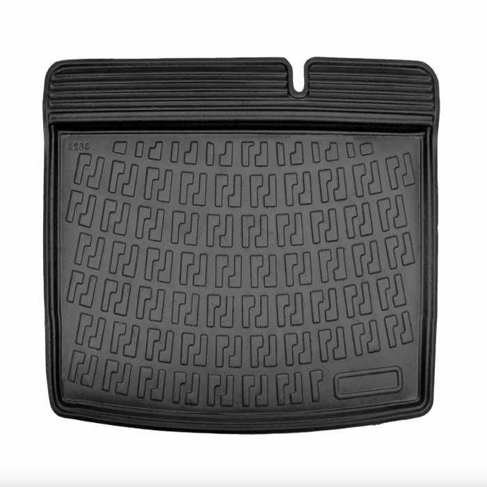 Стелка за багажник RizLine за Renault Megane E-Tech 2022+ / Рено Меган