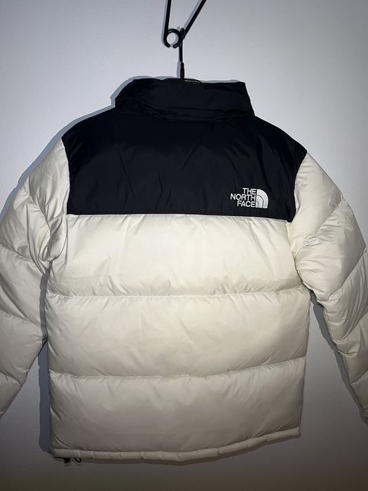 Geacă The North Face