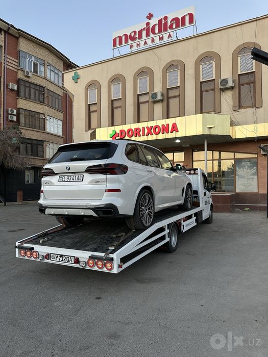 Evakuator Buxoro Evakuvatr Evakvatr Evakuatr tez va arzon
