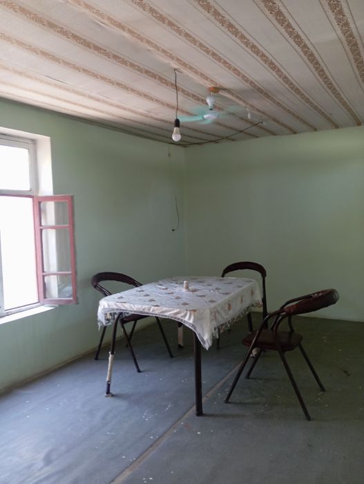 Ijaraga beriladi Katta yoʻl boyida joylashgan 2 soth 2 honali (choyhon