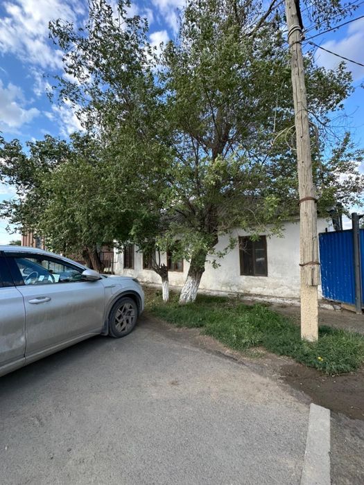 Үй сатылады центрдан