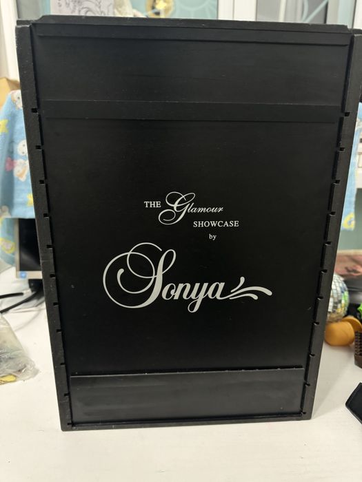 Косметика лечебная