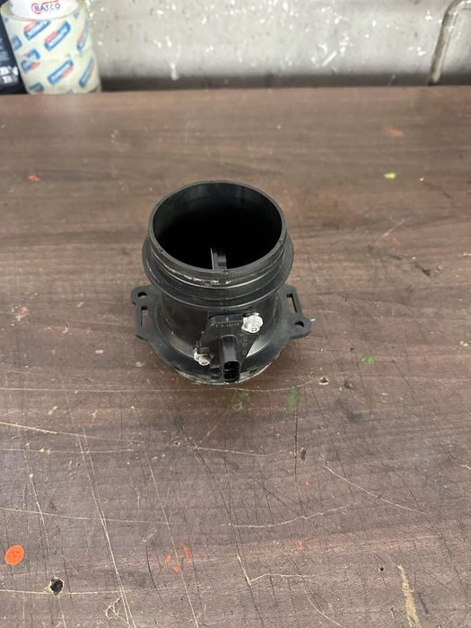 Debitmetru audi a4 a5 a6 a7 a8 q5 q7 porsche 3.0tdi cas cdu cduc clab