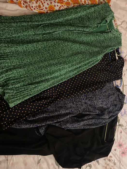 Rochii dama s/xs diverse modele