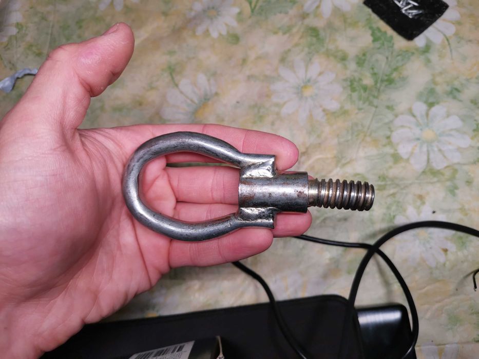 Запчасти гольф 3, венто