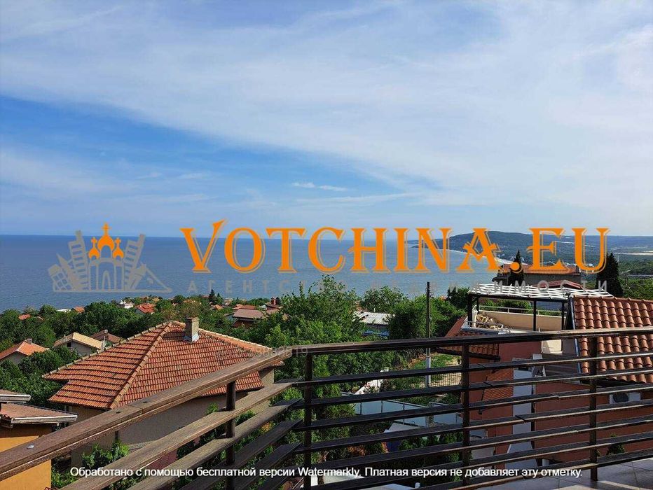 Продава се Къща в Балчик - 250 кв.м за 1140 €/кв.м - Снимка #7