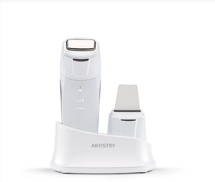 Продам аппарат Дермасоник