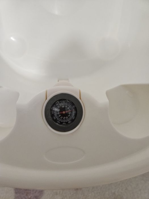 Бебешко корито унисекс