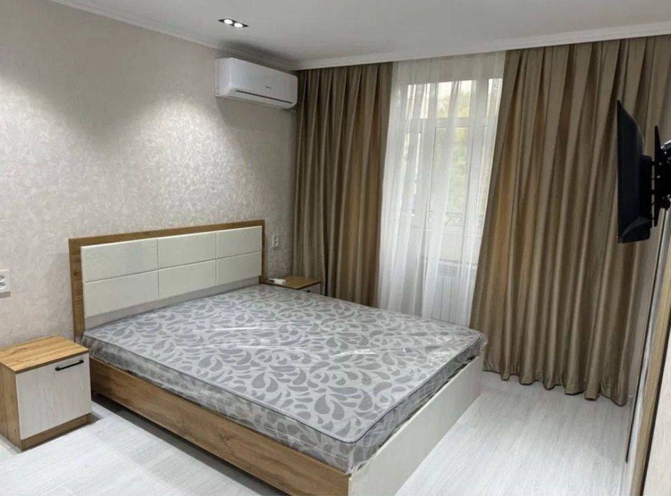 Аренда квартиры 1ком Мирзо-Улугбек | метро Максим Горького