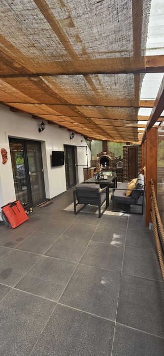 Casa Curtea de Arges!!