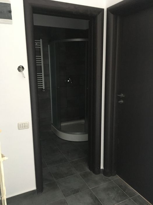 Închiriez garsoniera dubla in Berceni sector 4, Drumul Binelui Viva Residence.