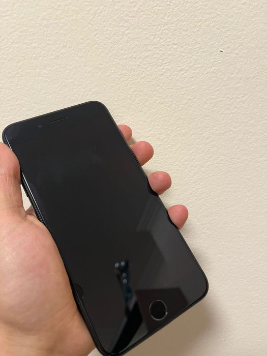 iPhone 7 Plus 256 gb / 94%