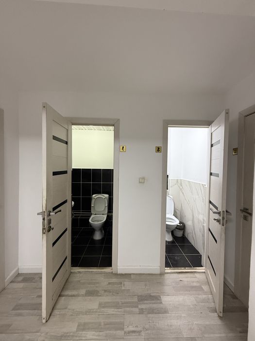 Продам офисное помещенее