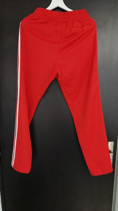 Trening barbati Adidas Originals M