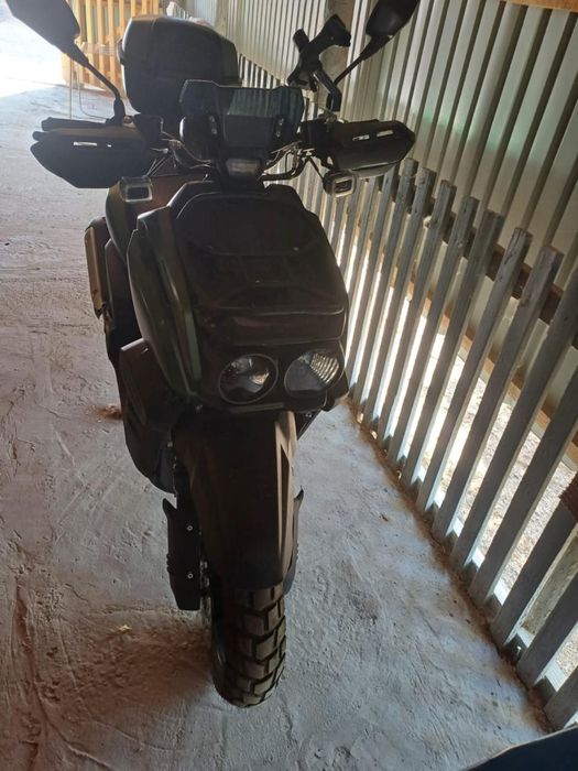 Обмен айфон 14 про