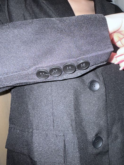 Продается пиджак новый