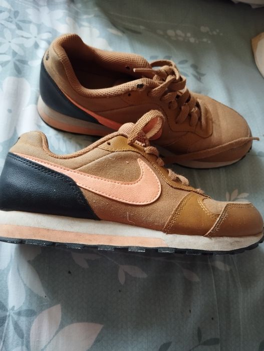 Детски маратонки ,,,nike...