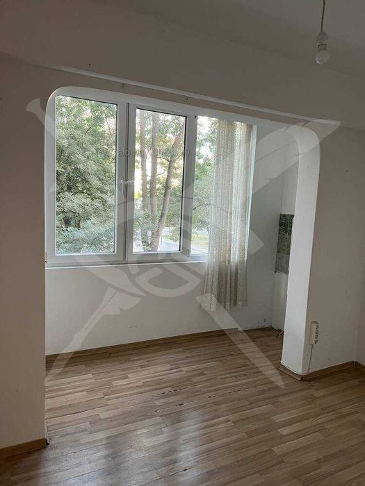 Продава се Едностаен апартамент в Бургас, Зорница - 41 кв.м за 2805 €/кв.м - Снимка #1