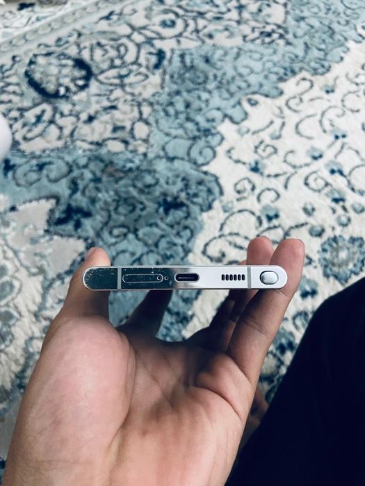 Обмен Samsung S22 ultra 256gb