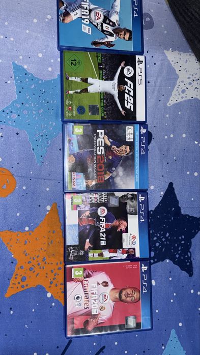 PlayStation 5  825GB