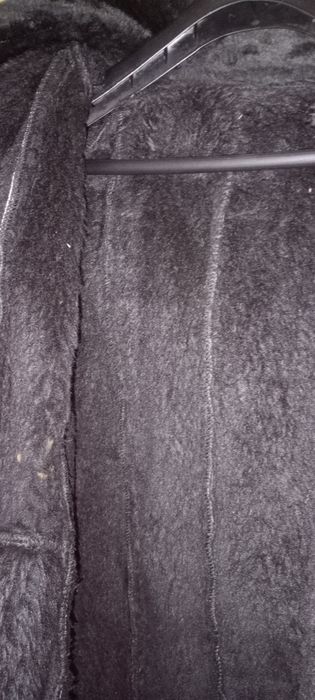 Палто,почти ново XXL