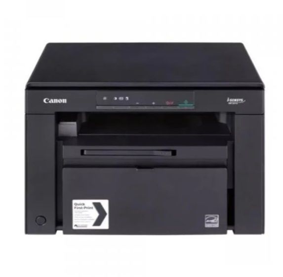 Canon printer3210