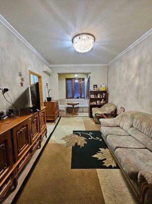 Продаётся 3/2/5 на БУЗ 1 ( художников)