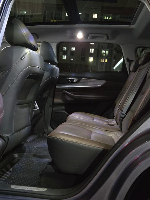 Срочная продажа ! Не дорого