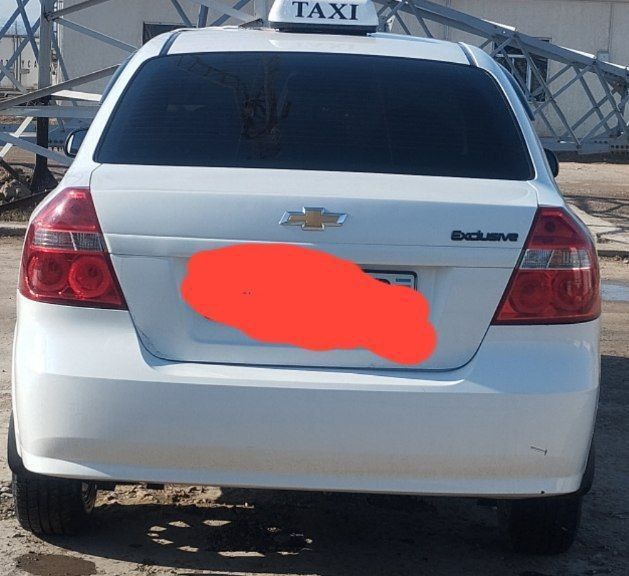 Nexia 3 suxoy arenda