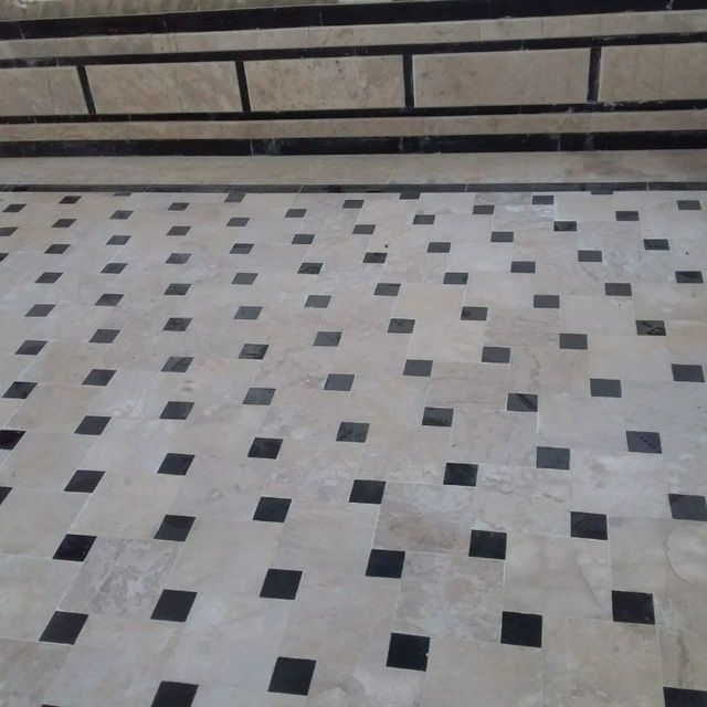 Известняк барча размерлар мавжуд оптим