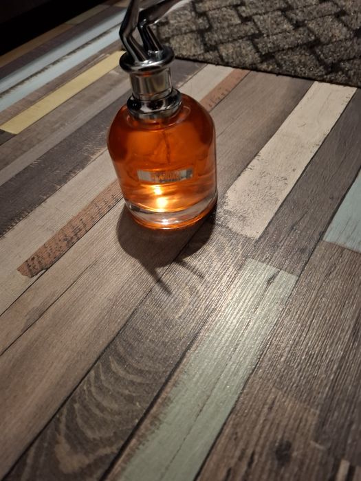 Parfum Scandal Jean Paul Gaulter