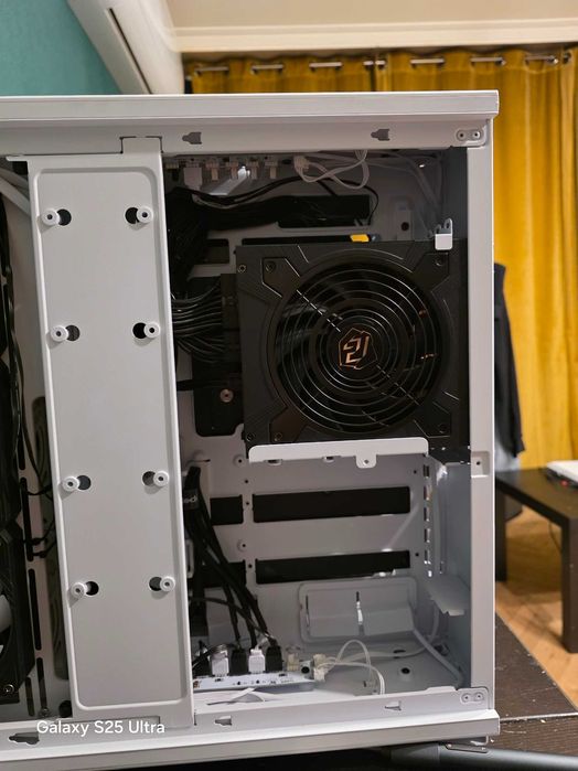 Асемблиране на конфигурации за гейминг или офис на достъпни цени!