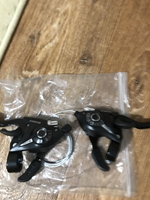 Скорость на велик продам цена 3500